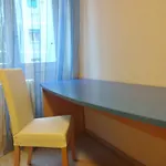 Romulea Guest House