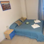 Romulea Guest House
