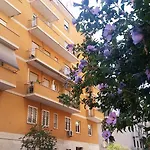 Romulea Guest House
